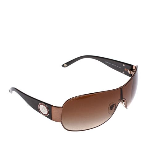 versace shield sunglasses ve2101|Versace VE2101 Sunglasses .